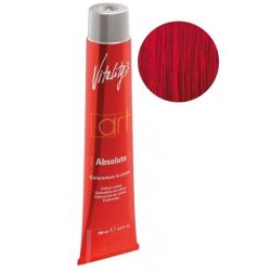 Coloration ART Absolute Vitality's Pure (Red) Rouge