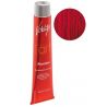 Coloration ART Absolute Vitality's Pure (Red) Rouge