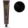 Coloration Vitality's Zero vegan 1/0 - Noir