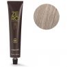 Coloration Vitality's Zero vegan 10/8 - Blond platine violet irisé