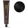 Coloration Vitality's Zero vegan 3/0 - Châtain foncé