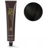 Coloration Vitality's Zero vegan 4/0 - Châtain