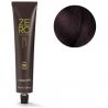 Coloration Vitality's Zero vegan 4/88 - Châtain violet intense