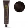 Coloration Vitality's Zero vegan 4/9 - Châtain marron