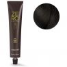 Coloration Vitality's Zero vegan 5/0 - Châtain clair