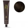 Coloration Vitality's Zero vegan 5/3 - Châtain clair doré