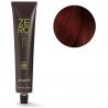 Coloration Vitality's Zero vegan 5/66 - Châtain clair rouge intense