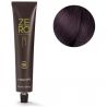Coloration Vitality's Zero vegan 5/88 - Châtain clair violet intense