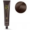 Coloration Vitality's Zero vegan 5/9 - Châtain clair marron