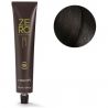 Coloration Vitality's Zero vegan 6/1 - Blond foncé cendré