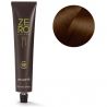 Coloration Vitality's Zero vegan 6/34 - Blond foncé doré cuivré