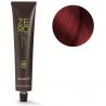 Coloration Vitality's Zero vegan 6/66 - Blond foncé rouge intense