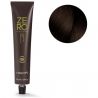 Coloration Vitality's Zero vegan 6/9 - Blond foncé marron