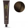 Coloration Vitality's Zero vegan 7/0 - Blond