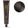 Coloration Vitality's Zero vegan 7/1 - Blond cendré
