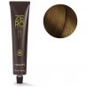 Coloration Vitality's Zero vegan 7/3 - Blond doré