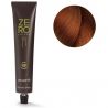 Coloration Vitality's Zero vegan 7/4 - Blond cuivré