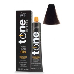 Coloration Tone Intense Vitality's 5/00 Châtain clair intense