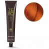 Coloration Vitality's Zero vegan 7/44 - Blond cuivré intense