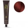 Coloration Vitality's Zero vegan 7/66 - Blond rouge intense