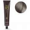 Coloration Vitality's Zero vegan 8/1 - Blond clair cendré