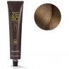 Coloration Vitality's Zero vegan 8/2 - Blond clair beige