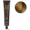 Coloration Vitality's Zero vegan 8/3 - Blond clair doré