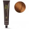 Coloration Vitality's Zero vegan 8/4 - Blond clair cuivré