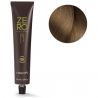 Coloration Vitality's Zero vegan 8/8 - Blond clair violet irisé
