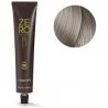Coloration Vitality's Zero vegan 9/1 - Blond très clair cendré