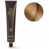Coloration Vitality's Zero vegan 9/34 - Blond très clair doré cuivré