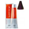 Coloration pour mèches Hip Pop Vitality's - Aubergine