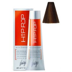 Coloration pour mèches Hip Pop Vitality's - Caramel