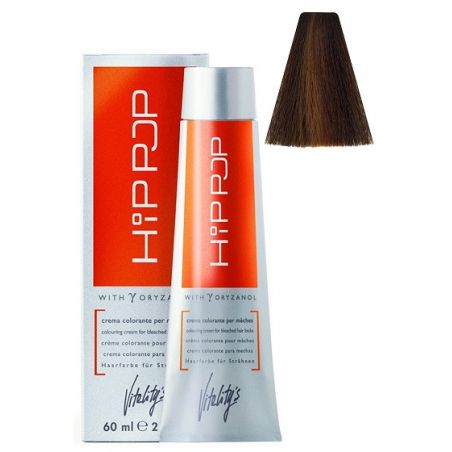 Coloration pour mèches Hip Pop Vitality's - Caramel