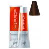 Coloration pour mèches Hip Pop Vitality's - Caramel