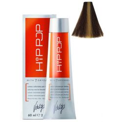Coloration pour mèches Hip Pop Vitality's - Miel