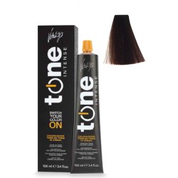 Coloration Tone Intense Vitality's 5/3 Châtain clair doré