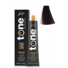 Coloration Tone Intense Vitality's 5/3 Châtain clair doré