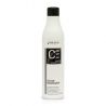 Détachant Stain Remover