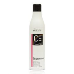 Soin après couleur pH Conditioner
