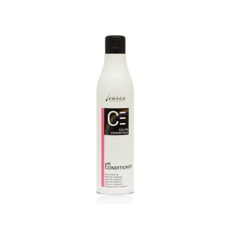Soin après couleur pH Conditioner