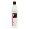 Soin après couleur pH Conditioner
