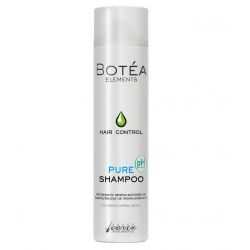 Shampoing Botéa Pure