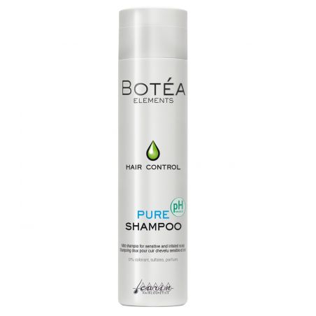 Shampoing Botéa Pure