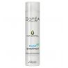 Shampoing Botéa Pure