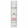 Shampoing Botéa color protect