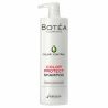 Shampoing Botéa color protect Litre