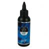 Hair Color Plus - Bleu Vitality's