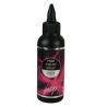 Hair Color Plus - Fuschia Vitality's