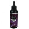 Hair Color Plus - Violet Vitality's
